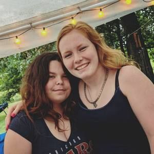 Meet your Posher, Vaida